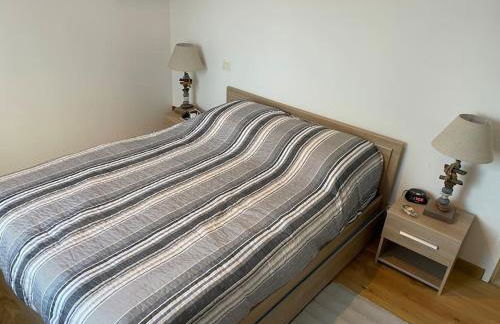 Appartement le Kingsbridge - Foto 16