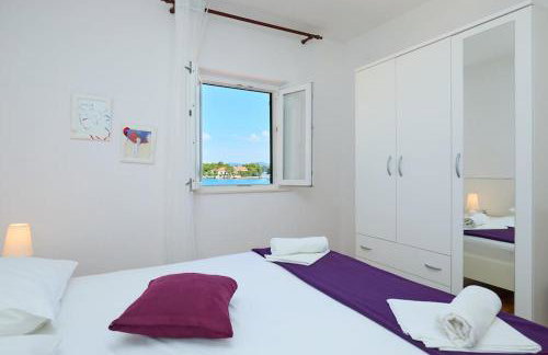 Apartman Robi - Foto 9