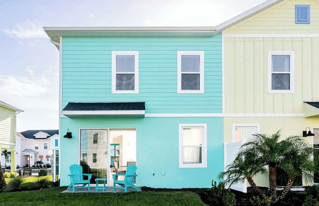 Caribbean Summer - Foto 34