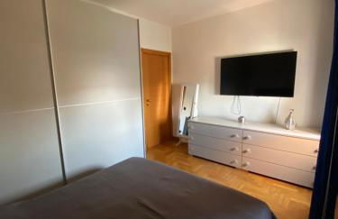 Casa Giulietta - Foto 22