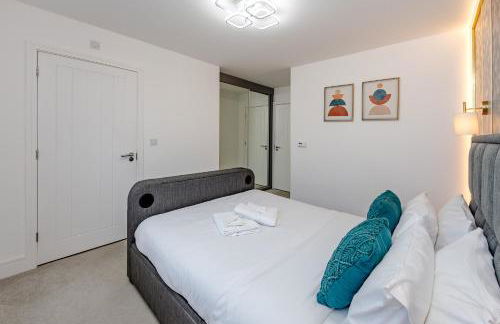 My Chester Luxury Home - Foto 9