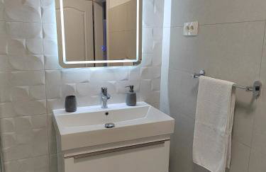 Apartmani Val - Foto 7