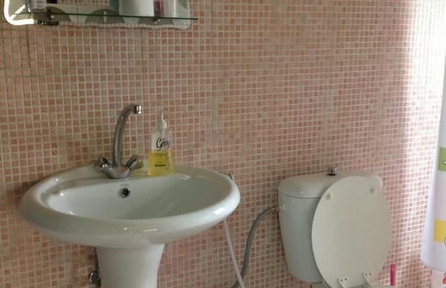 Murshed Motel - Photo 17