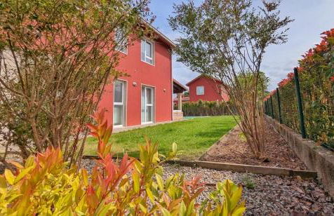 Casa con piscina Riosar Santiago - Foto 28