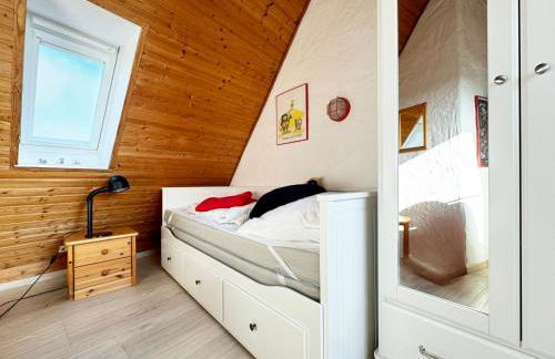 Godewind Ausguck C3 - Foto 13