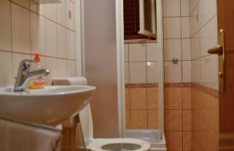 Apartments Toska - Photo 30