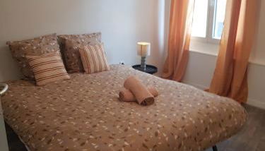 St junien n:2 - Foto 5