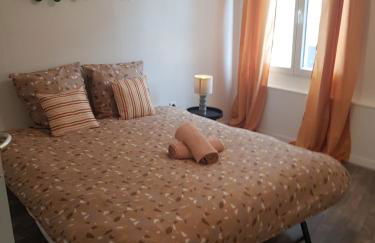 St junien n:2 - Foto 5