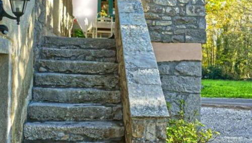 Baladur Nature Apartments - Foto 2, Other