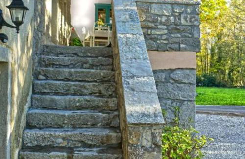 Baladur Nature Apartments - Foto 2