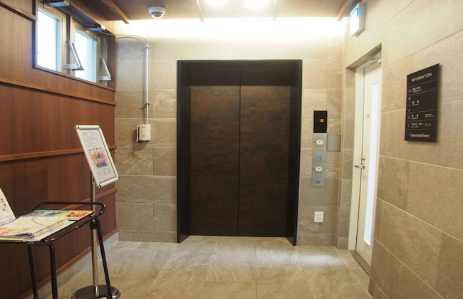 SmartCondo Tomari - Foto 30