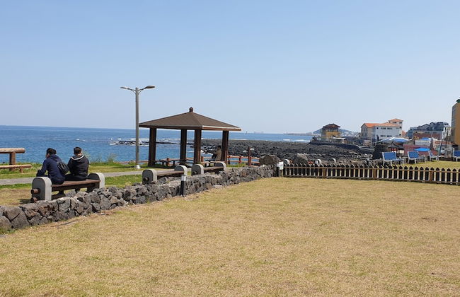 Jeju Ollero - Foto 30