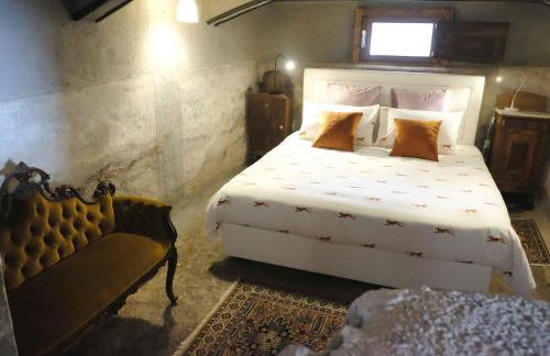 Palmento Milo Agriproduction - Foto 37