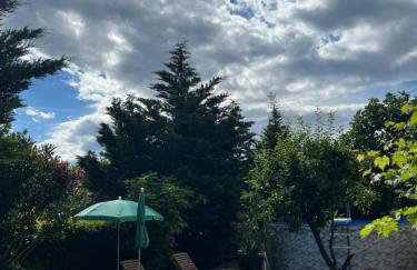 Dramalj Queen - Foto 9