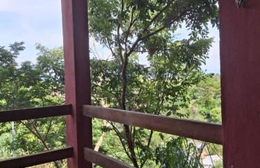 Casa em Buzios MATO - PRAIA - Foto 6