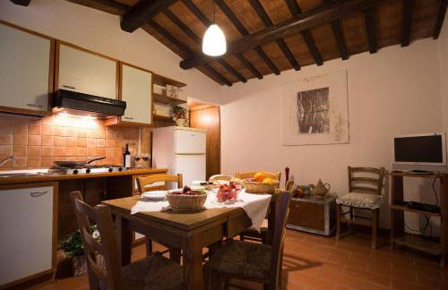 Agriturismo i Cigni - Foto 62