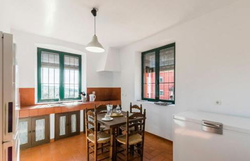 Cortijo Mazuecos by SharingCo - Foto 6