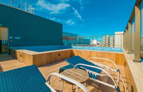 Beira Mar- Costa Azul - Foto 15