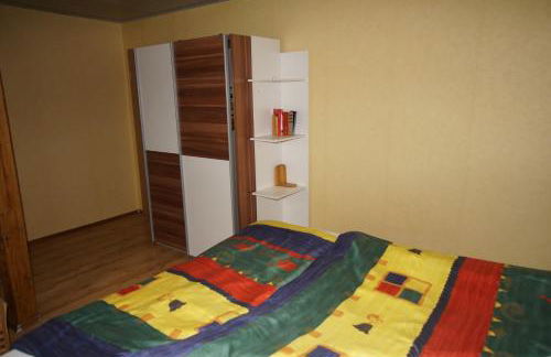 MEGAWATTHAUS - Foto 27