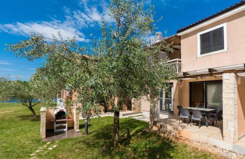 Apartments Amfora Plava Laguna - Foto 1