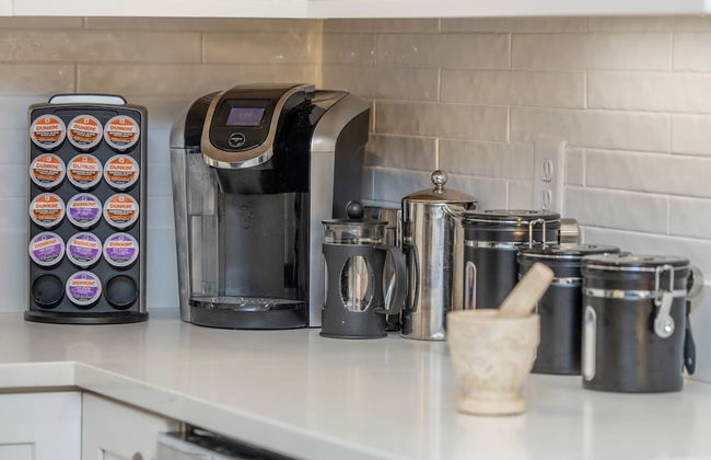 Lady of The Lake - Photo 52