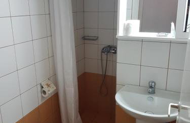 Efstathiou Mihail Studios and Apartments - Photo 52