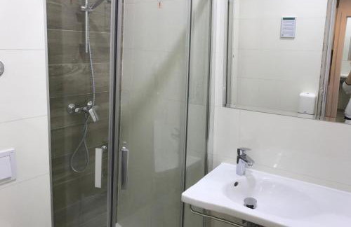 Apartments Vila 4m - Photo 7