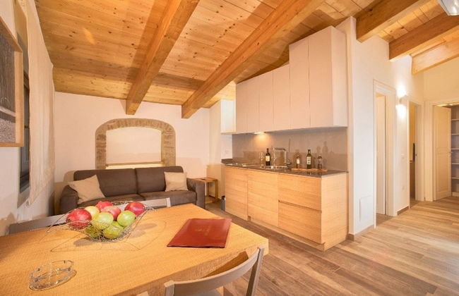 Stunning Holiday Home in Foligno With Sauna - Foto 37