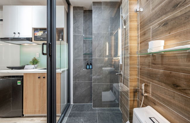 Cozrum Home - Daisy House - Foto 70