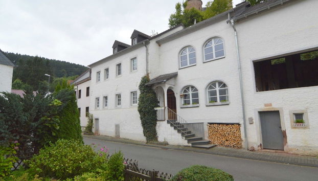 Veltenhaus: Historic Retreat - Photo 2, Image principale