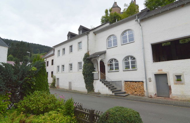 Veltenhaus: Historic Retreat - Photo 1