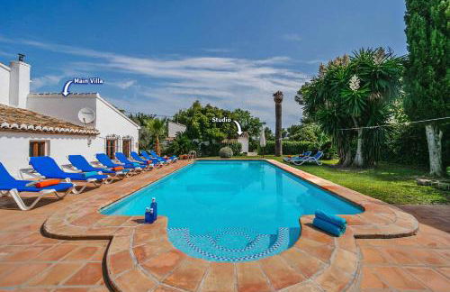 Villa Juniper by Villa Plus - Foto 26