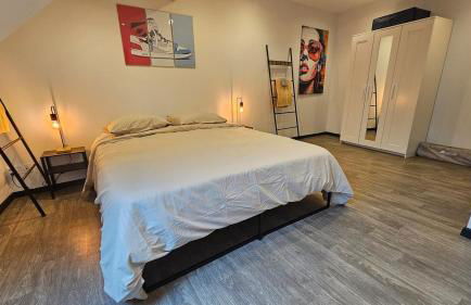 La tour des graffitis -T2-Wi-Fi - Foto 32