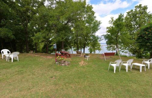 Lakeside Landing Suite - Foto 27