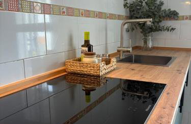 Casa andaluza con patio privado - Foto 44
