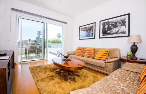 Santino Apartment - Foto 22