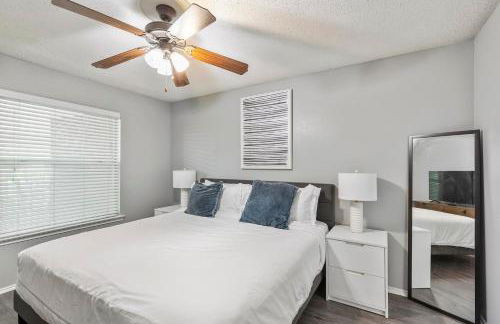 Landing Apartments - Grand Prairie - Foto 69