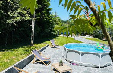 Beskidzki Zakątek Krynica-Zdrój - Photo 49