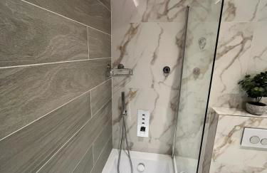 Modern Hawthorn Stay, New Forest Escape - Foto 58