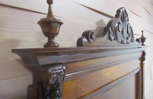 Agriturismo NonSoloMele - Photo 49