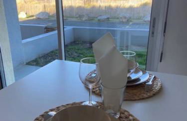 Vue sur dunes ! - Foto 9