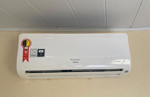 Apartamento muito bem localizado a 200 metros da praca mestre dominguinhos - Foto 15