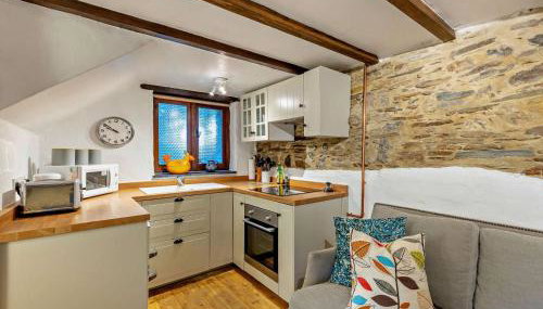 1 Bed in Yelverton oc-93333 - Foto 4, Other