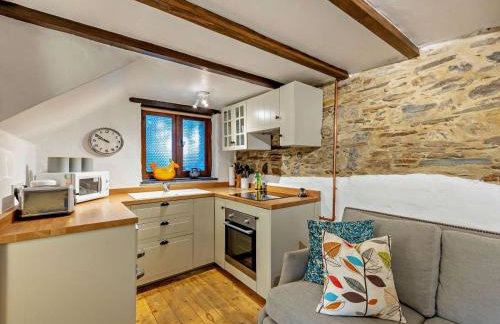 1 Bed in Yelverton oc-93333 - Foto 4