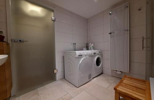 Ferienwohnung Obermühle - Photo 26