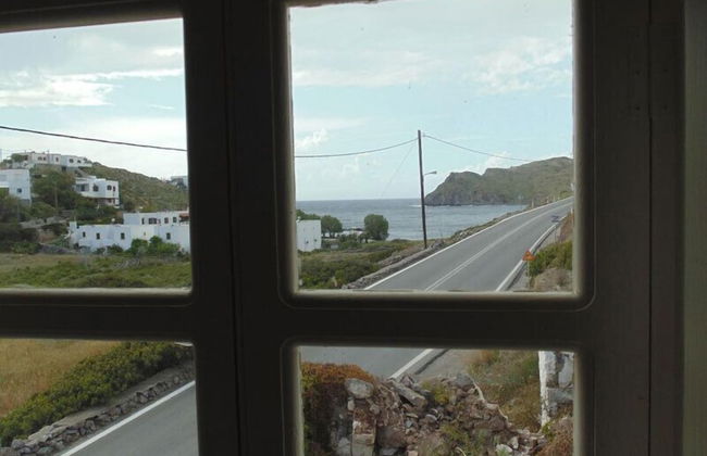 Anemos Houses - Photo 33