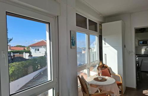 Vistaluz playa - Foto 22