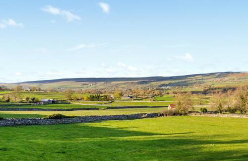 Pond Cottage - Photo 14