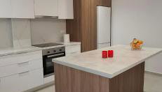 Cosy Retro Apartment - Foto 3