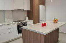 Cosy Retro Apartment - Foto 3